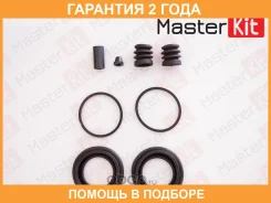 ����������� ���������� �������� Masterkit / 77A1791 �������� 24 ��� 77A1791 ����