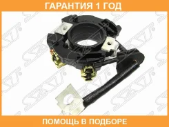 �������� ���� ������� SAT / ST9196673 �������� 12 ��� ST9196673 ����