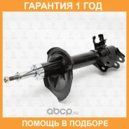����������� �������� ������� TORR / DV1112R �������� 12 ��� DV1112R ����