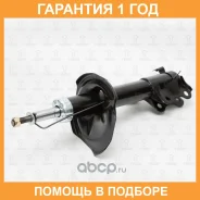 ����������� �������� ������� TORR / DV1112L �������� 12 ��� DV1112L ����