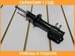 ����������� �������� ������ TORR / DV1109R �������� 12 ��� DV1109R ����