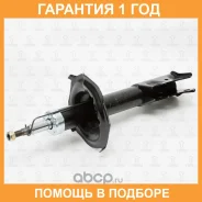 ����������� ����� ������� TORR / DV1120 �������� 12 ��� DV1120 ����