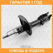 ����������� �������� ������� TORR / DV1118R �������� 12 ��� DV1118R ����