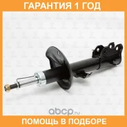 ����������� �������� ������� TORR / DV1126R �������� 12 ��� DV1126R ����