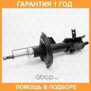 ����������� �������� ������� TORR / DV1132L �������� 12 ��� DV1132L ����