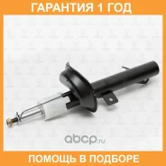 ����������� �������� ������� TORR / DV1136R �������� 12 ��� DV1136R ����