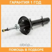 ����������� �������� ������� TORR / DV1139 �������� 12 ��� DV1139 ����