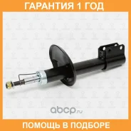 ����������� �������� ������� TORR / DV1148 �������� 12 ��� DV1148 ����