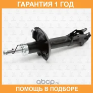 ����������� �������� ������� TORR / DV1192 �������� 12 ��� DV1192 ����