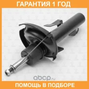 ����������� �������� ������� TORR / DV1189R �������� 12 ��� DV1189R ����