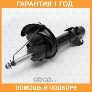 ����������� �������� ������� TORR / DV1189L �������� 12 ��� DV1189L ����