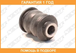 ����������� SAT / ST96819162BF �������� 12 ��� ST96819162BF ����
