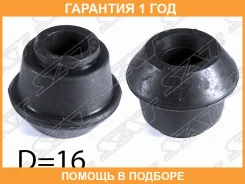 ������ SAT / ST96380586 �������� 12 ��� ST96380586 ����