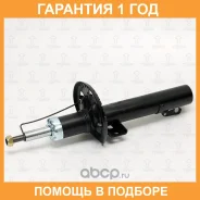 ����������� �������� ������� TORR / DV1200 �������� 12 ��� DV1200 ����