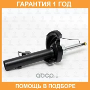 ����������� �������� ������� TORR / DV1201L �������� 12 ��� DV1201L ����