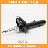 ����������� �������� ������� TORR / DV1201R �������� 12 ��� DV1201R ����