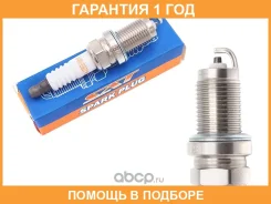 ����� ��������� SAT / ST9807B5615P �������� 12 ��� ST9807B5615P ����