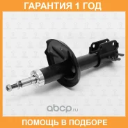 ����������� �������� ������� TORR / DV1236L �������� 12 ��� DV1236L ����
