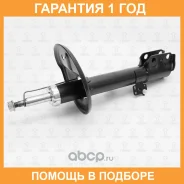 ����������� �������� ������� TORR / DV1207L �������� 12 ��� DV1207L ����