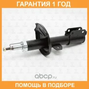 ����������� �������� ������� TORR / DV1236R �������� 12 ��� DV1236R ����