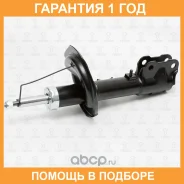 ����������� �������� ������� TORR / DV1244L �������� 12 ��� DV1244L ����