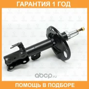 ����������� �������� ������� TORR / DV1238R �������� 12 ��� DV1238R ����