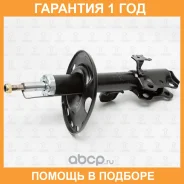 ����������� �������� ������� TORR / DV1238L �������� 12 ��� DV1238L ����