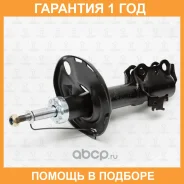 ����������� �������� ������� TORR / DV1262R �������� 12 ��� DV1262R ����