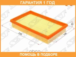 ������ ��������� SAT / STB33G13Z40 �������� 12 ��� STB33G13Z40 ����