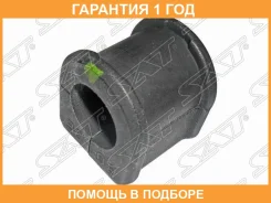 ������ SAT / STB03E34156 �������� 12 ��� STB03E34156 ����