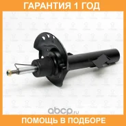 ����������� �������� ������� TORR / DV1271L �������� 12 ��� DV1271L ����