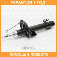 ����������� �������� ������� TORR / DV1284 �������� 12 ��� DV1284 ����