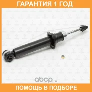 ����������� �������� ������� TORR / DV1289 �������� 12 ��� DV1289 ����