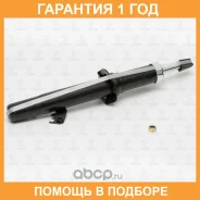 ����������� �������� ������� TORR / DV1300R �������� 12 ��� DV1300R ����