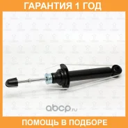 ����������� �������� ������� TORR / DV1306 �������� 12 ��� DV1306 ����