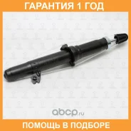 ����������� �������� ������� TORR / DV1307L �������� 12 ��� DV1307L ����