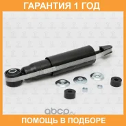 ����������� ����� ������� TORR / DV1318 �������� 12 ��� DV1318 ����