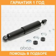 ����������� �������� ������� TORR / DV1323 �������� 12 ��� DV1323 ����