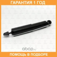 ����������� �������� ������� TORR / DV1317 �������� 12 ��� DV1317 ����