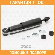 ����������� �������� ������� TORR / DV1319 �������� 12 ��� DV1319 ����