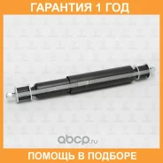 ����������� �������� ������� TORR / DV1324 �������� 12 ��� DV1324 ����