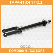 ����������� �������� ������� TORR / DV1359 �������� 12 ��� DV1359 ����