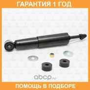 ����������� �������� ������� TORR / DV1327 �������� 12 ��� DV1327 ����