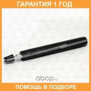 ����������� �������� ������� TORR / DV1329 �������� 12 ��� DV1329 ����