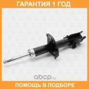 ����������� �������� ������� TORR / DV1375R �������� 12 ��� DV1375R ����