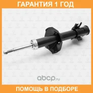 ����������� �������� ������� TORR / DV1375L �������� 12 ��� DV1375L ����