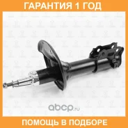 ����������� �������� ������� TORR / DV1381L �������� 12 ��� DV1381L ����