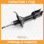 ����������� �������� ������� TORR / DV1381R �������� 12 ��� DV1381R ����