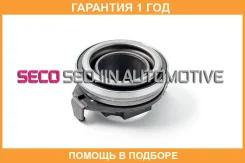 ��������� �������� SECO / SRB01 �������� 12 ��� SRB01 ����