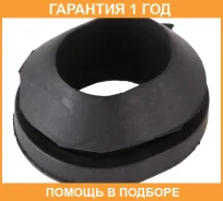 ����������� Jikiu / YF22027 �������� 12 ��� YF22027 ����